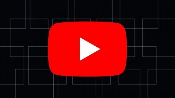  YouTube kullanıcıları dikkat: İzleme geçmişini kapatırsanız, bomboş bir sayfa görecekseniz! Google yeni özelliği duyurdu, tarihi açıkladı!