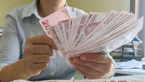 Ziraat Bankası Cepleri Parayla Dolduracak! Düşük Faizli 50 Bin TL Anında Yatırılacak; Geçim Derdi Bitiyor!