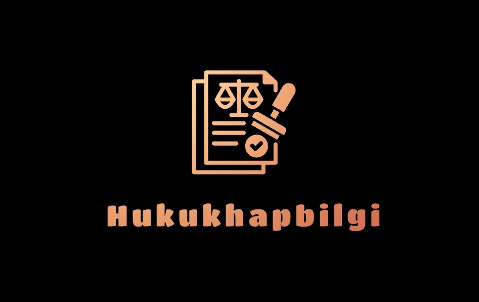  HukukHapBilgi: Sosyal Medyada Hukuki Bilgiye Kolay Erişim